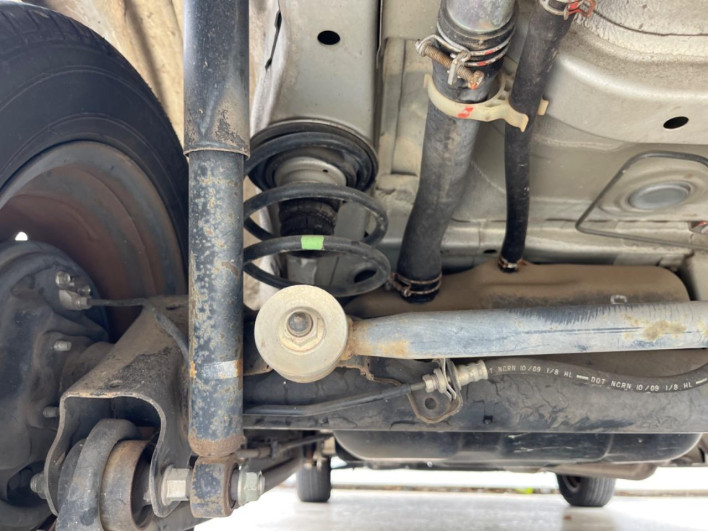 2010 Suzuki Palette DBA-MK21S (UW-6a1f9b3717099)[25]