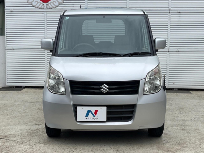 2010 Suzuki Palette DBA-MK21S (UW-6a1f9b3717099)[16]
