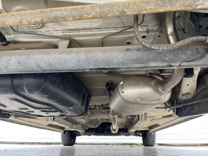 2010 Suzuki Palette DBA-MK21S (UW-6a1f9b3717099)[24]