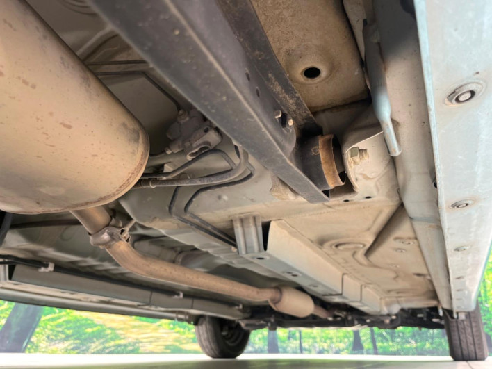 2012 Suzuki Palette DBA-MK21S (UW-6a1f9b373f622)[23]