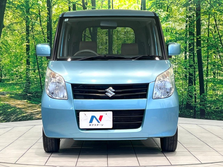 2012 Suzuki Palette DBA-MK21S (UW-6a1f9b373f622)[16]