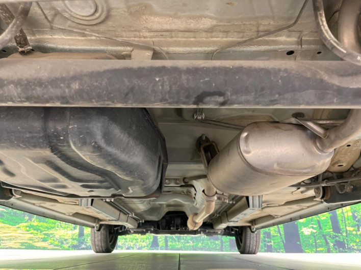 2012 Suzuki Palette DBA-MK21S (UW-6a1f9b373f622)[24]