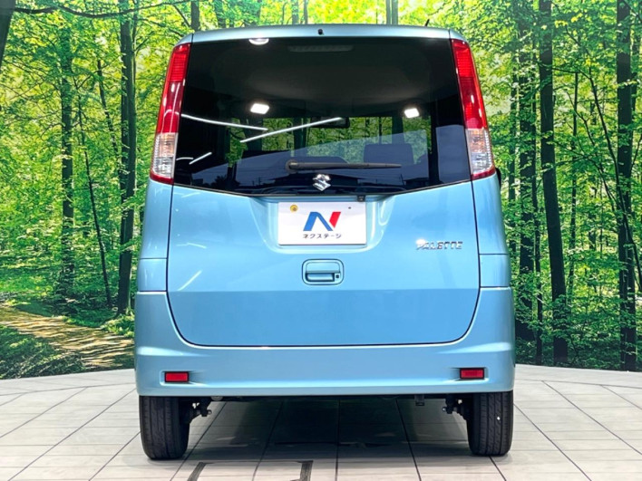2012 Suzuki Palette DBA-MK21S (UW-6a1f9b373f622)[12]