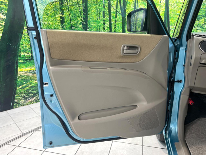 2012 Suzuki Palette DBA-MK21S (UW-6a1f9b373f622)[17]