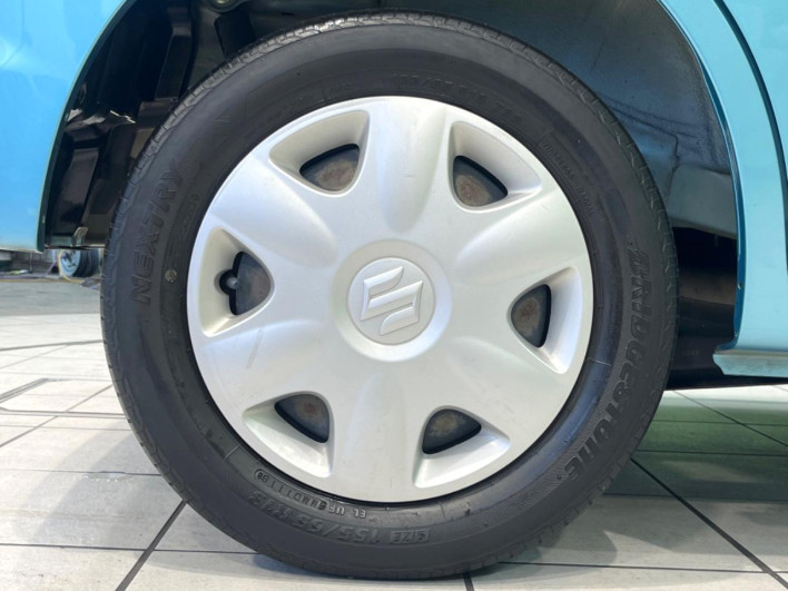 2012 Suzuki Palette DBA-MK21S (UW-6a1f9b373f622)[22]