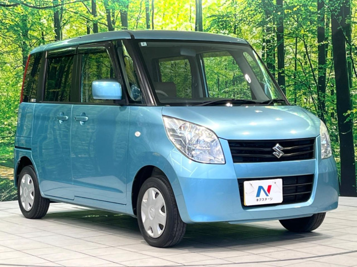 2012 Suzuki Palette DBA-MK21S (UW-6a1f9b373f622)[15]