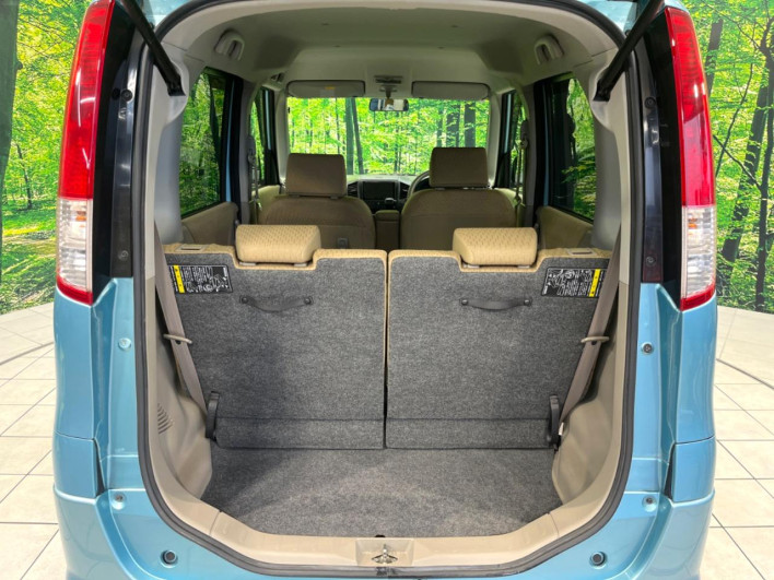 2012 Suzuki Palette DBA-MK21S (UW-6a1f9b373f622)[27]