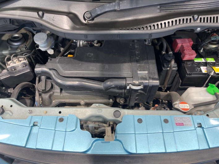 2012 Suzuki Palette DBA-MK21S (UW-6a1f9b373f622)[4]