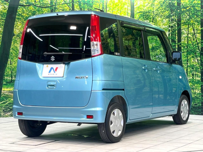 2012 Suzuki Palette DBA-MK21S (UW-6a1f9b373f622)[13]