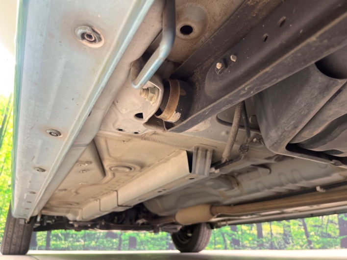 2012 Suzuki Palette DBA-MK21S (UW-6a1f9b373f622)[26]