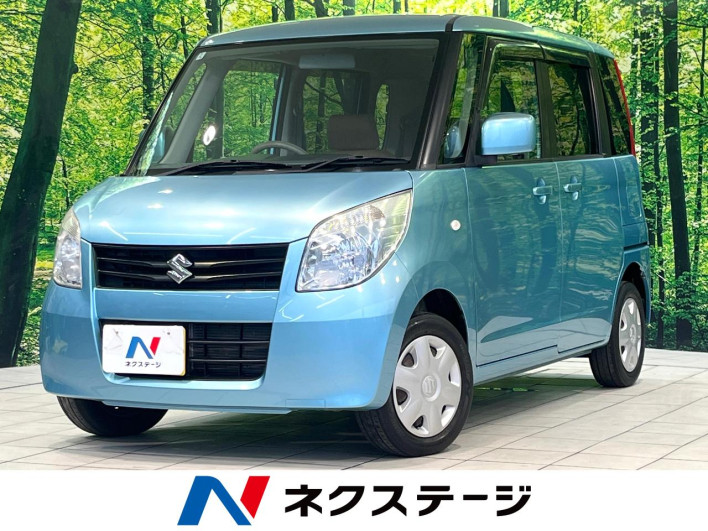 2012 Suzuki Palette DBA-MK21S (UW-6a1f9b373f622)[3]