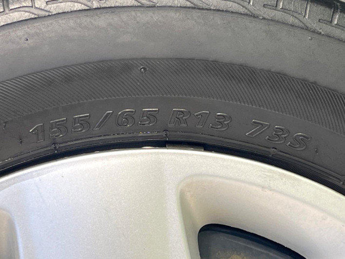 2012 Suzuki Palette DBA-MK21S (UW-6a1f9b373f622)[21]