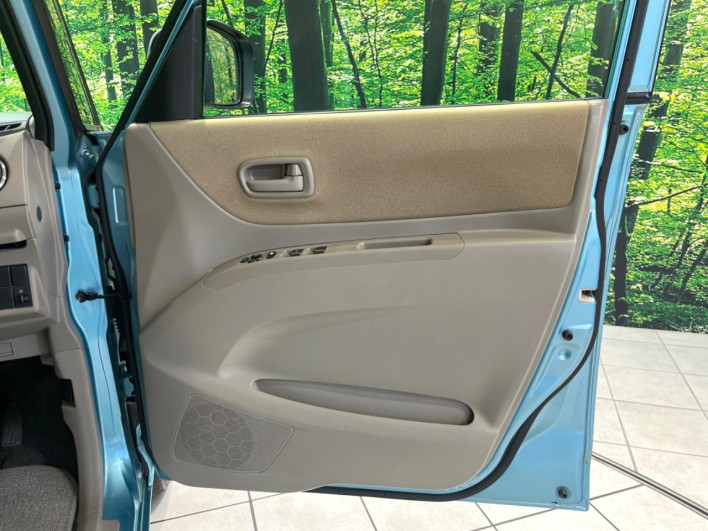 2012 Suzuki Palette DBA-MK21S (UW-6a1f9b373f622)[18]