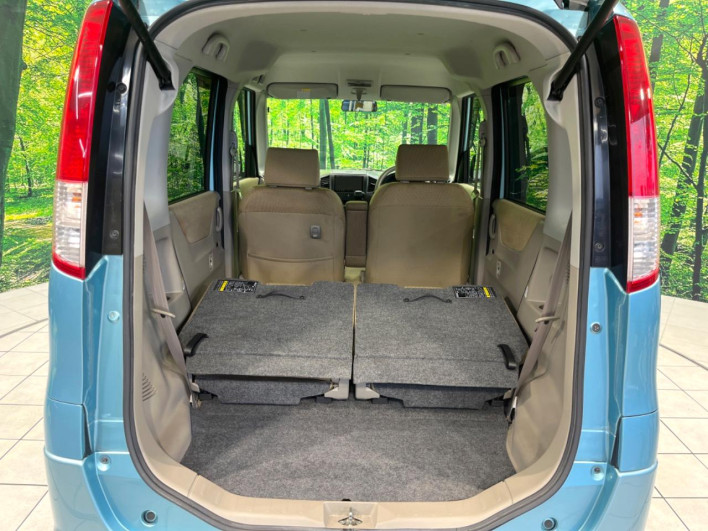 2012 Suzuki Palette DBA-MK21S (UW-6a1f9b373f622)[28]