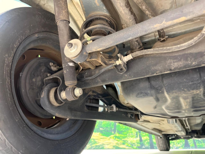 2012 Suzuki Palette DBA-MK21S (UW-6a1f9b373f622)[25]
