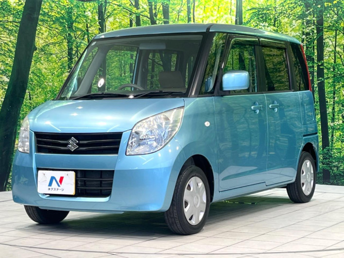 2012 Suzuki Palette DBA-MK21S (UW-6a1f9b373f622)[9]