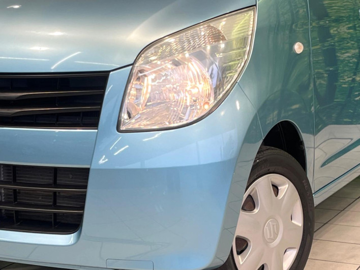 2012 Suzuki Palette DBA-MK21S (UW-6a1f9b373f622)[7]