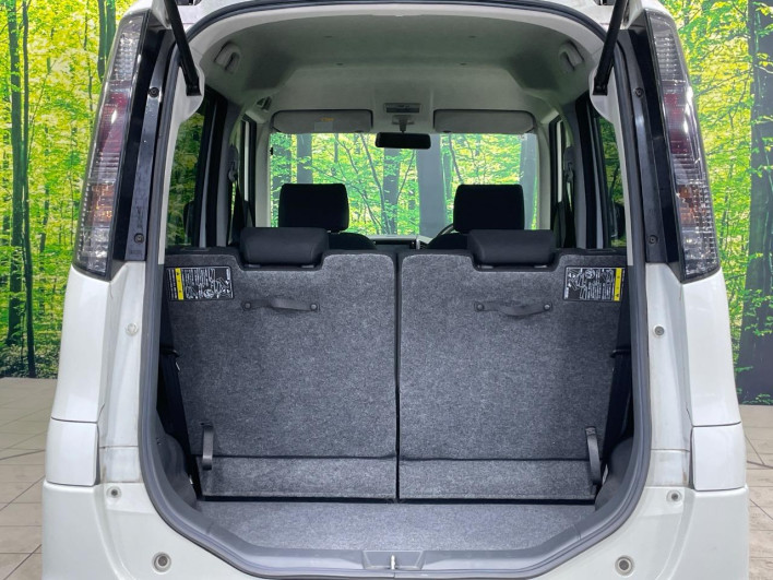 2012 Suzuki Palette SW DBA-MK21S (UW-6a1f9b386eda9)[29]