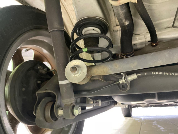 2012 Suzuki Palette SW DBA-MK21S (UW-6a1f9b386eda9)[23]