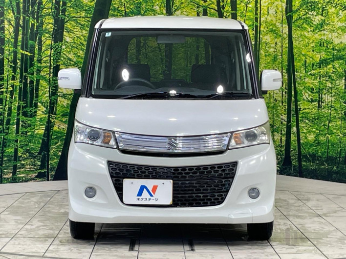2012 Suzuki Palette SW DBA-MK21S (UW-6a1f9b386eda9)[19]