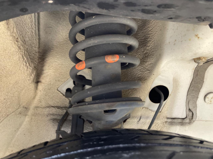2012 Suzuki Palette SW DBA-MK21S (UW-6a1f9b386eda9)[24]
