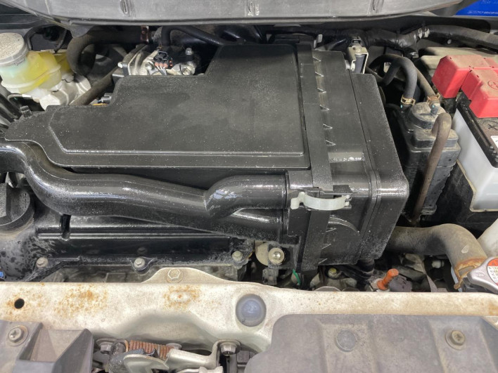 2012 Suzuki Palette SW DBA-MK21S (UW-6a1f9b386eda9)[20]