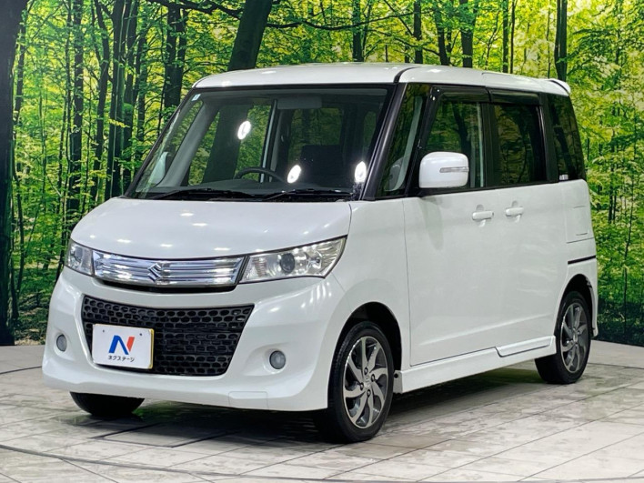 2012 Suzuki Palette SW DBA-MK21S (UW-6a1f9b386eda9)[12]