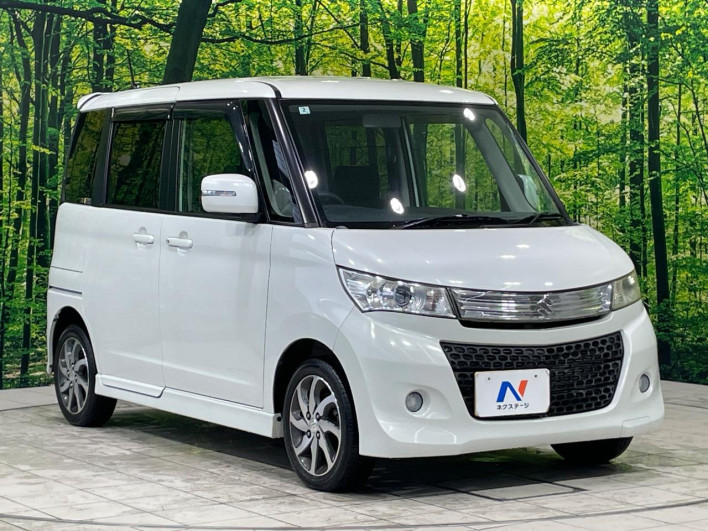2012 Suzuki Palette SW DBA-MK21S (UW-6a1f9b386eda9)[18]