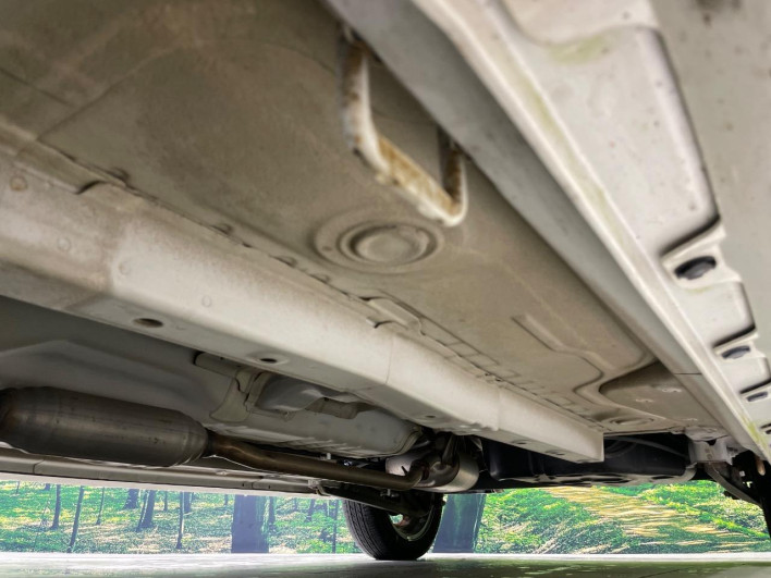 2012 Suzuki Palette SW DBA-MK21S (UW-6a1f9b386eda9)[22]