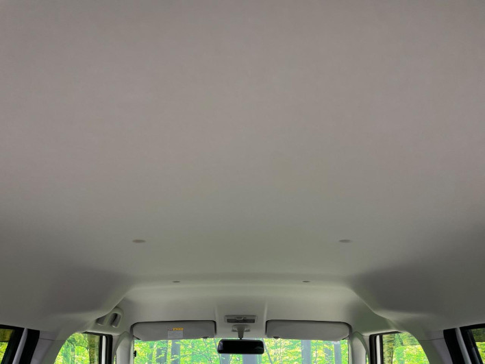 2012 Suzuki Palette SW DBA-MK21S (UW-6a1f9b386eda9)[26]