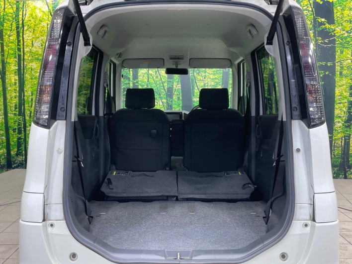 2012 Suzuki Palette SW DBA-MK21S (UW-6a1f9b386eda9)[28]