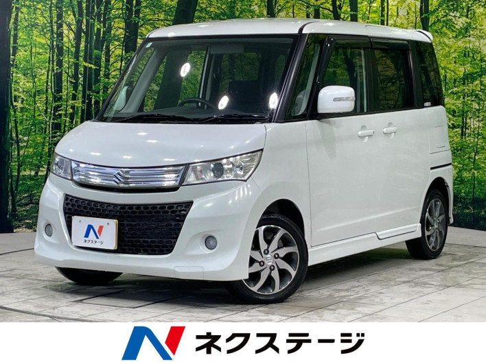2012 Suzuki Palette SW DBA-MK21S (UW-6a1f9b386eda9)[3]