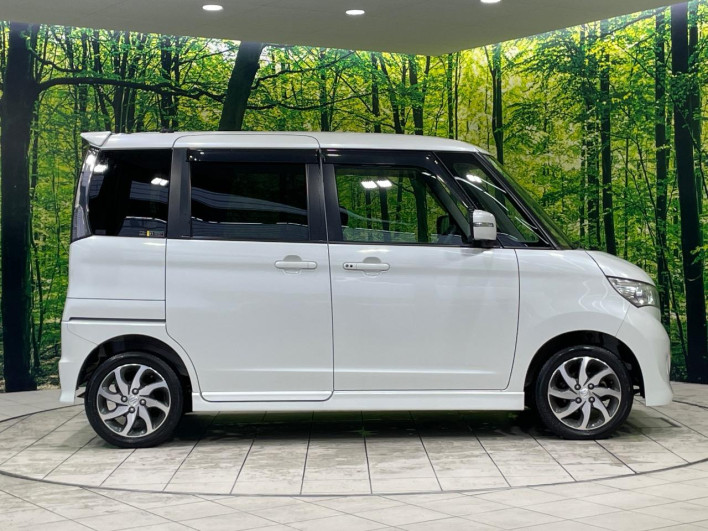 2012 Suzuki Palette SW DBA-MK21S (UW-6a1f9b386eda9)[17]