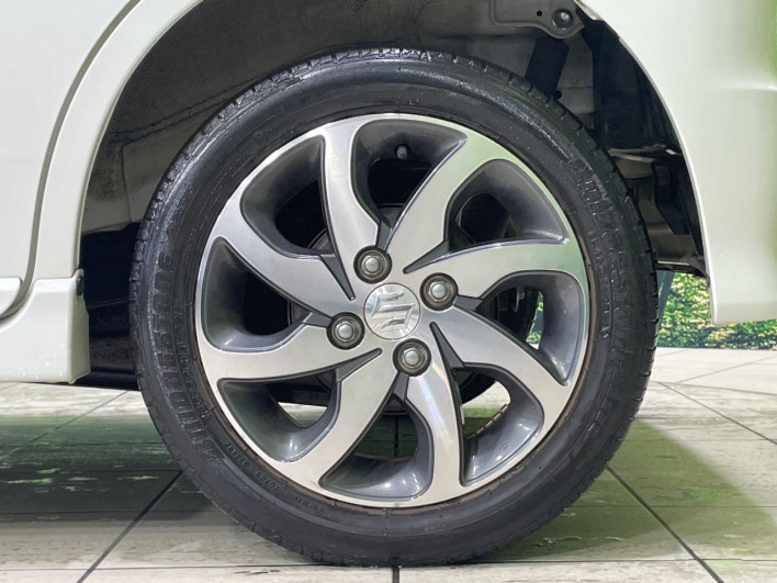 2012 Suzuki Palette SW DBA-MK21S (UW-6a1f9b386eda9)[7]
