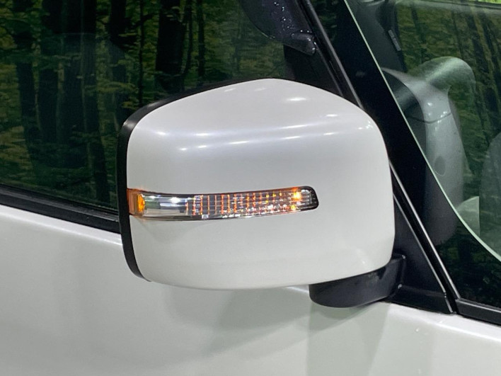 2012 Suzuki Palette SW DBA-MK21S (UW-6a1f9b386eda9)[9]