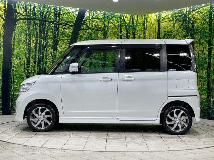 2012 Suzuki Palette SW DBA-MK21S (UW-6a1f9b386eda9)[13]