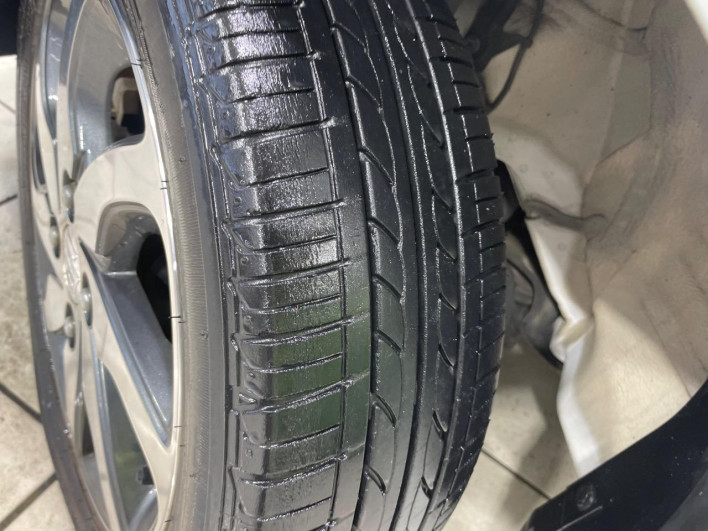 2012 Suzuki Palette SW DBA-MK21S (UW-6a1f9b386eda9)[4]