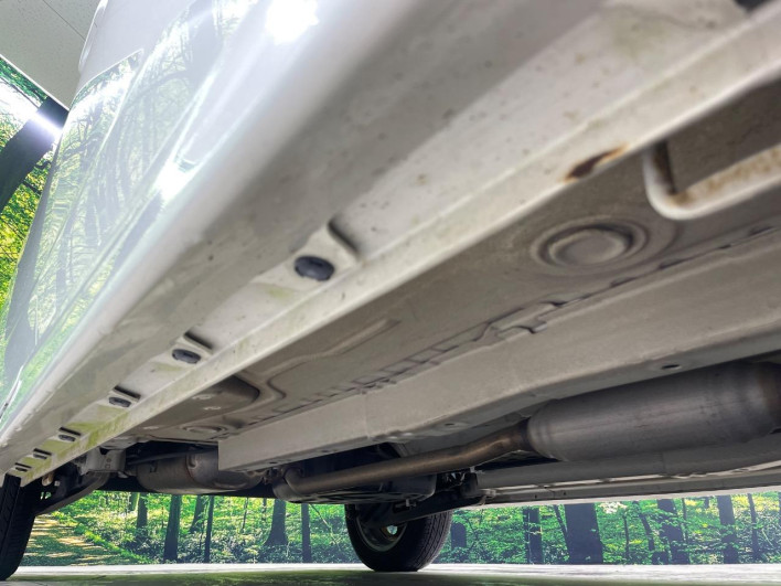 2012 Suzuki Palette SW DBA-MK21S (UW-6a1f9b386eda9)[21]