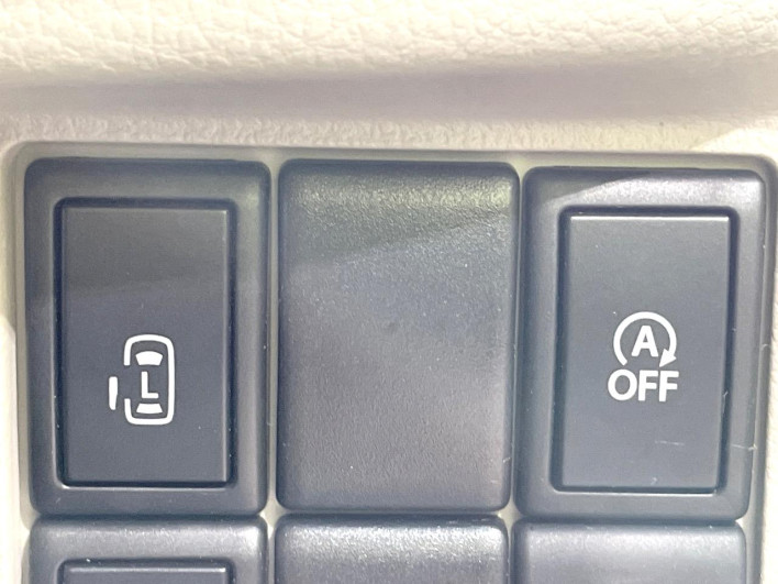 2014 Suzuki Spacia DBA-MK32S (UW-6a1f9b38f016e)[13]
