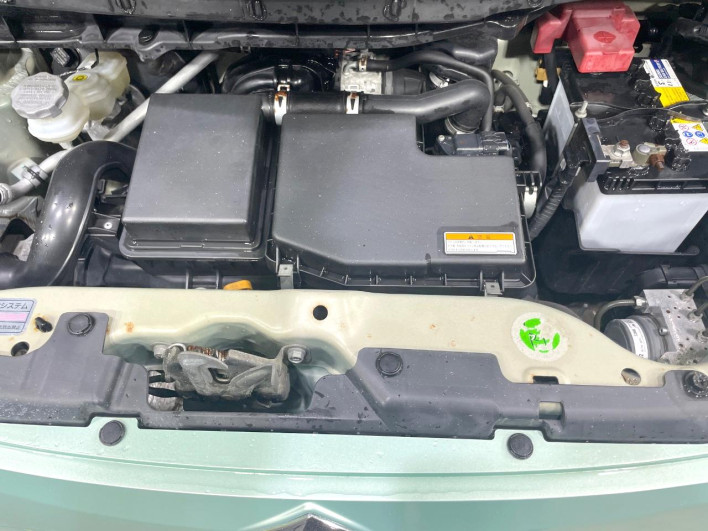 2014 Suzuki Spacia DBA-MK32S (UW-6a1f9b38f016e)[4]