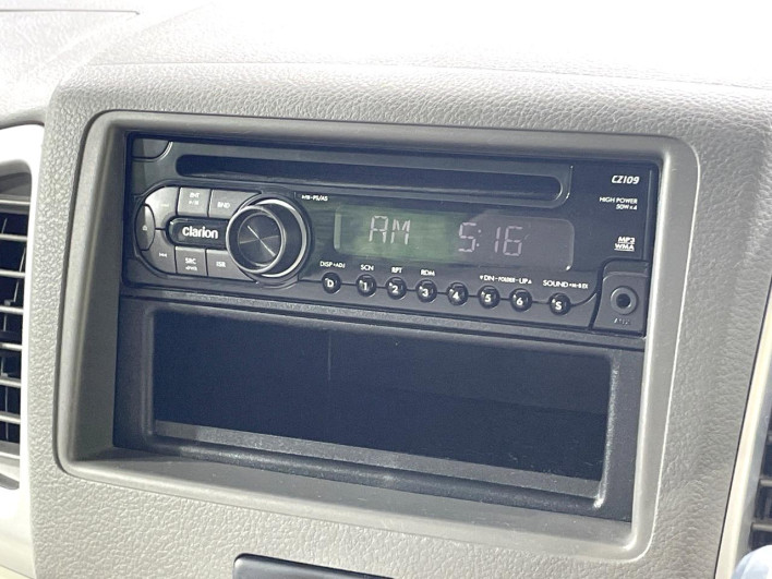 2014 Suzuki Spacia DBA-MK32S (UW-6a1f9b38f016e)[20]