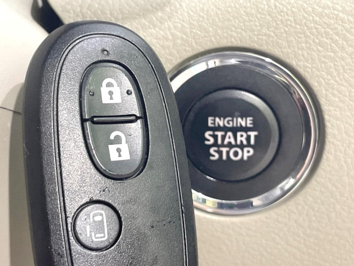 2014 Suzuki Spacia DBA-MK32S (UW-6a1f9b38f016e)[12]