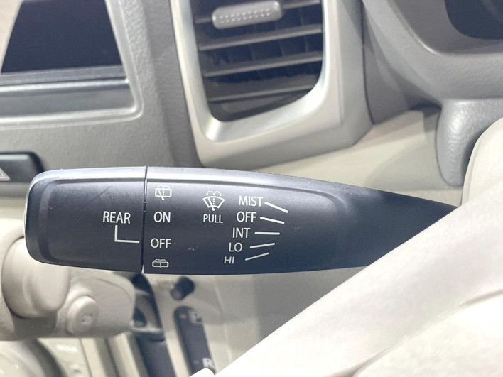 2014 Suzuki Spacia DBA-MK32S (UW-6a1f9b38f016e)[16]