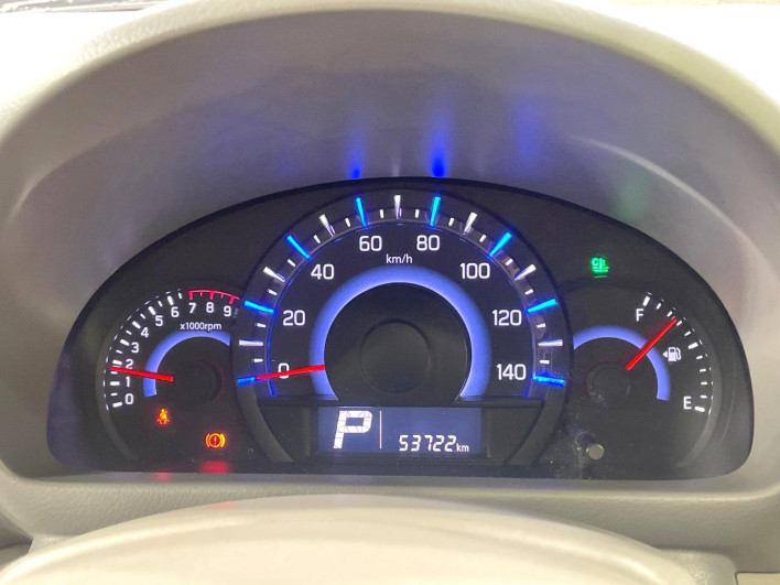 2014 Suzuki Spacia DBA-MK32S (UW-6a1f9b38f016e)[22]