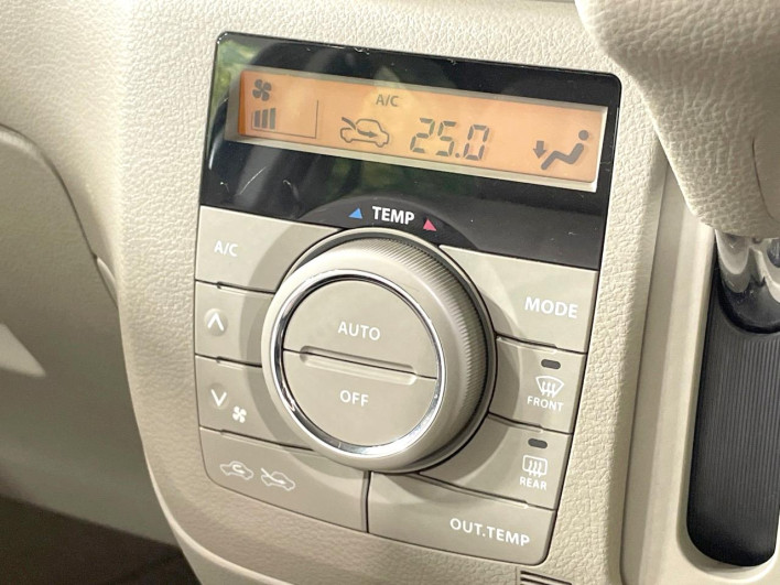 2014 Suzuki Spacia DBA-MK32S (UW-6a1f9b38f016e)[21]