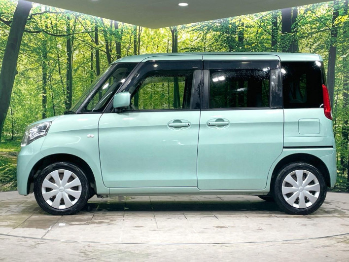 2014 Suzuki Spacia DBA-MK32S (UW-6a1f9b38f016e)[24]