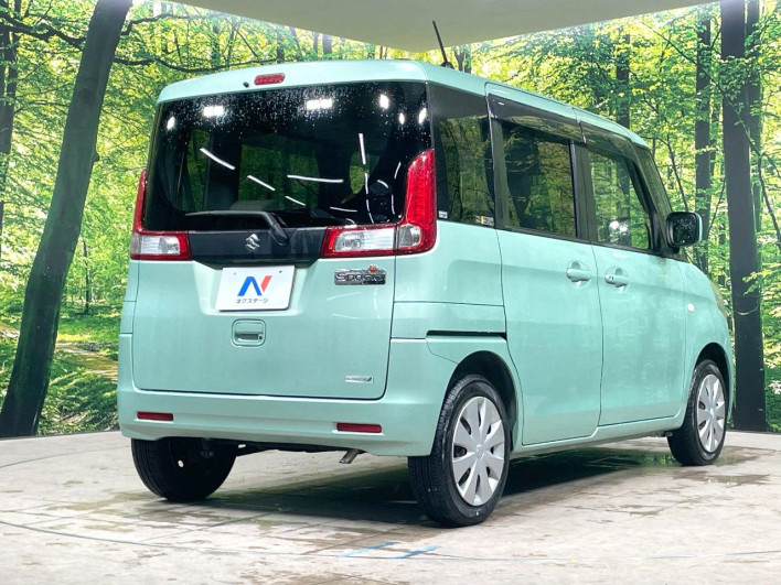 2014 Suzuki Spacia DBA-MK32S (UW-6a1f9b38f016e)[27]
