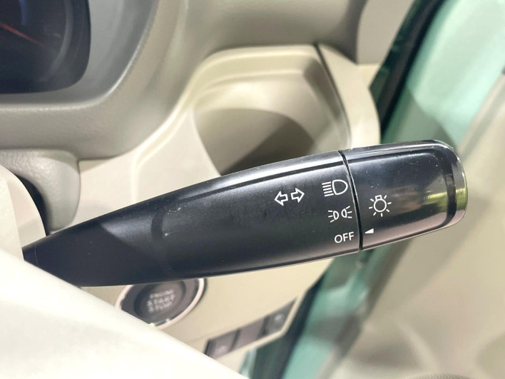 2014 Suzuki Spacia DBA-MK32S (UW-6a1f9b38f016e)[15]
