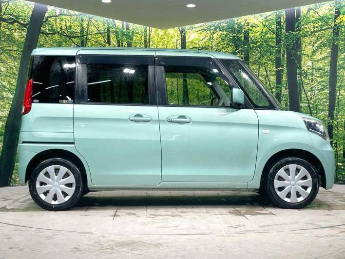 2014 Suzuki Spacia DBA-MK32S (UW-6a1f9b38f016e)[28]