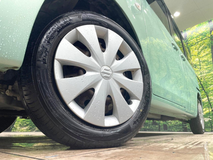 2014 Suzuki Spacia DBA-MK32S (UW-6a1f9b38f016e)[7]